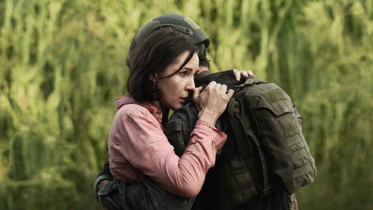 DE - Echo 3 (2022) 2