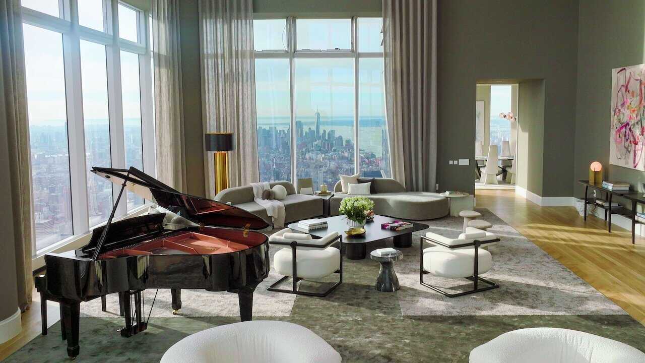 NF - Owning Manhattan (2024) 4