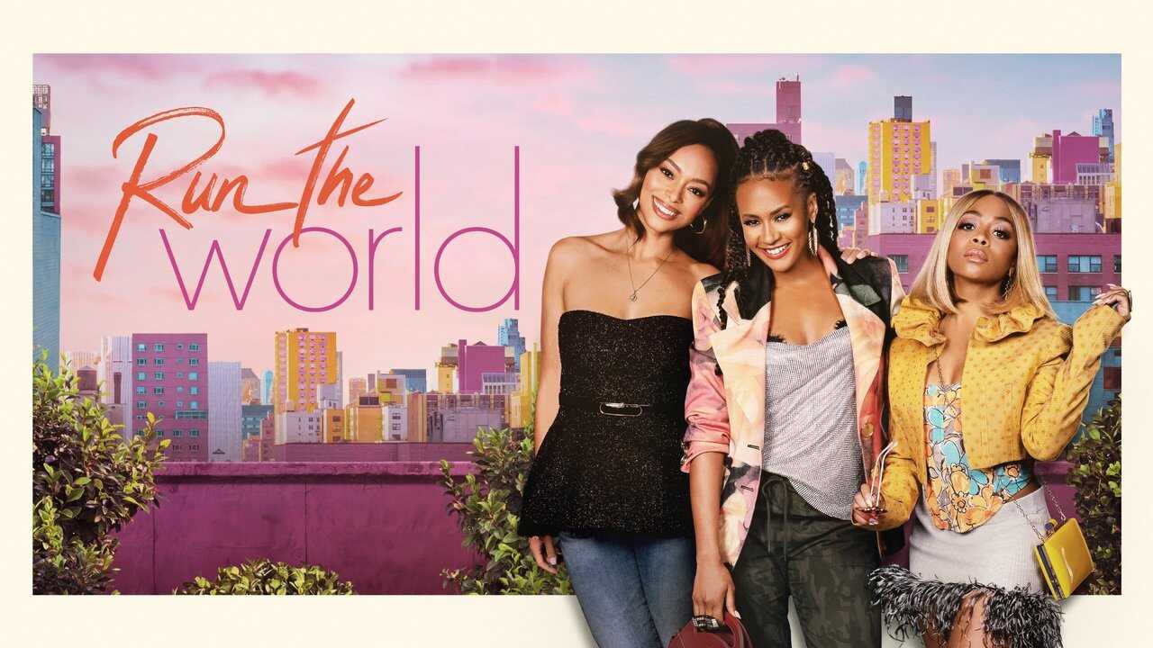 DE - Run the World (2021) 4