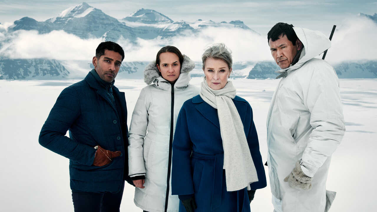 FR - Enfer blanc (2020) (SE) 2