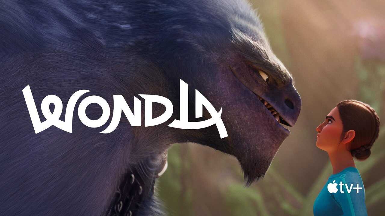 ES - WondLa (2024) 4