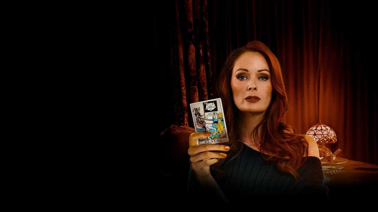 Killer Fortune Teller (2024) 0