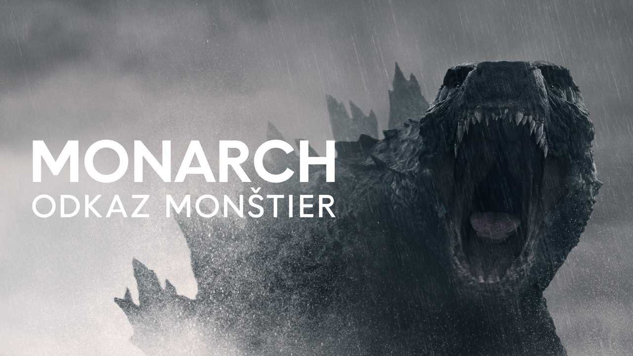 RU - Monarch: Legacy of Monsters (2023) 3