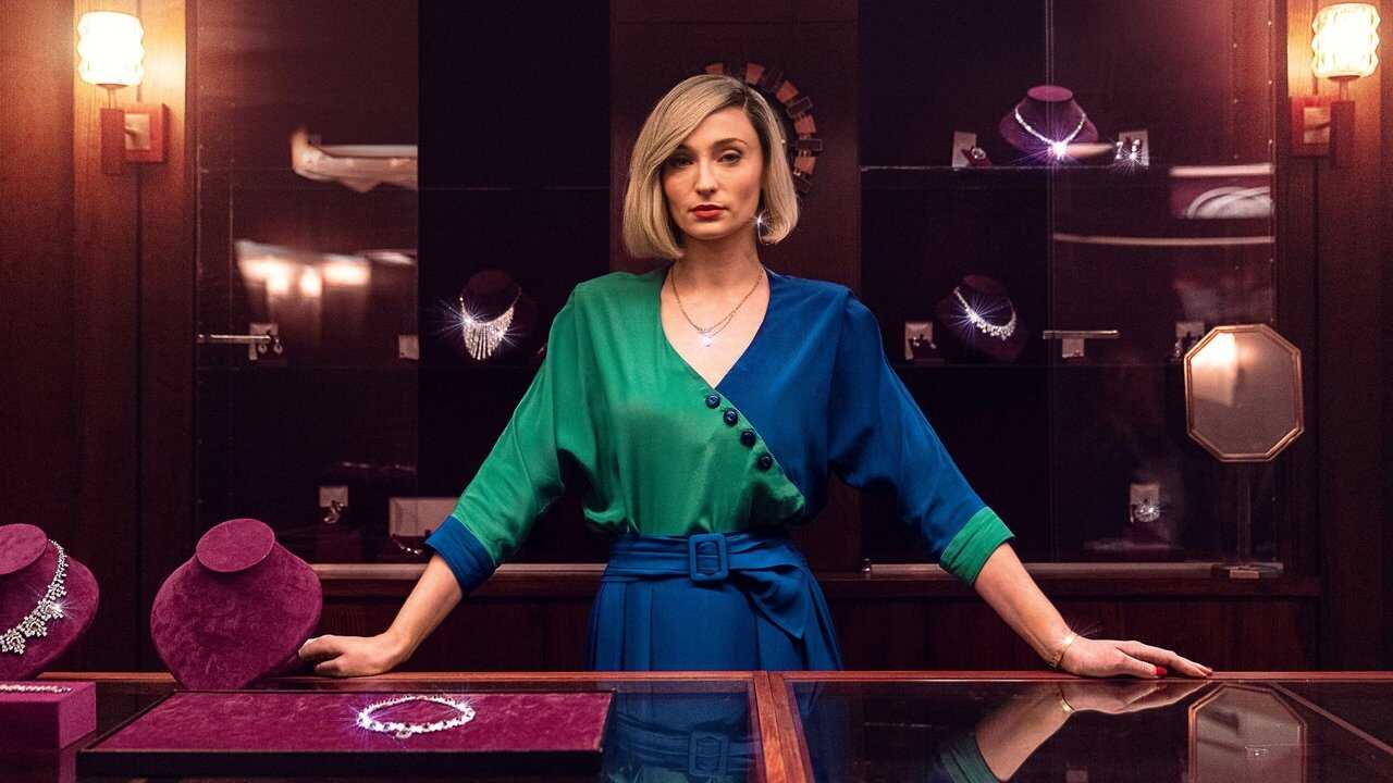 EN - Joan (2024) 2