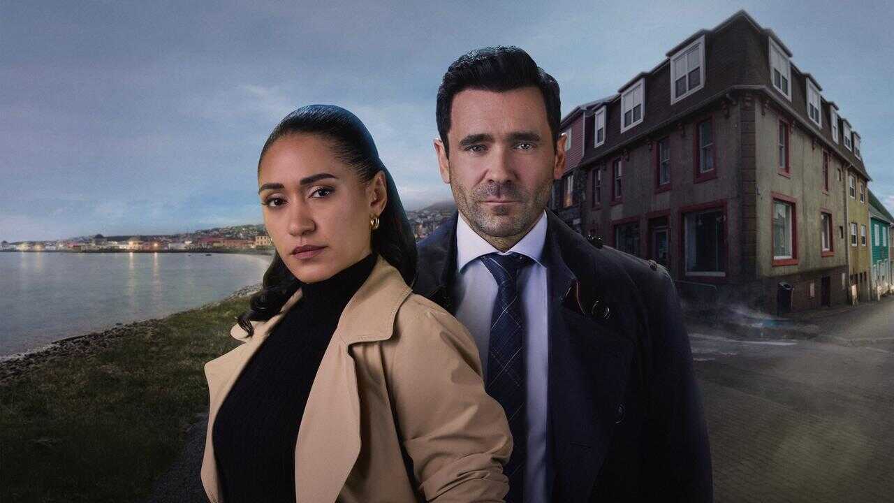 EN - Saint-Pierre (2025) 2