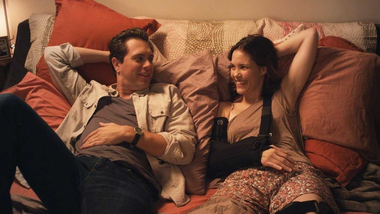 Take Care (2014) 0
