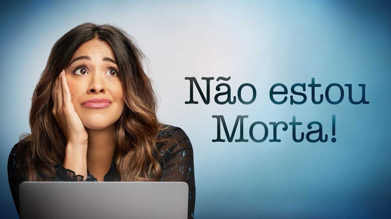 ES - Casi muertos (La muerte puede esperar) (2023) 2