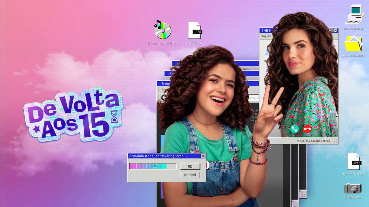 FR - Deux fois 15 ans (2022) (BR) 3