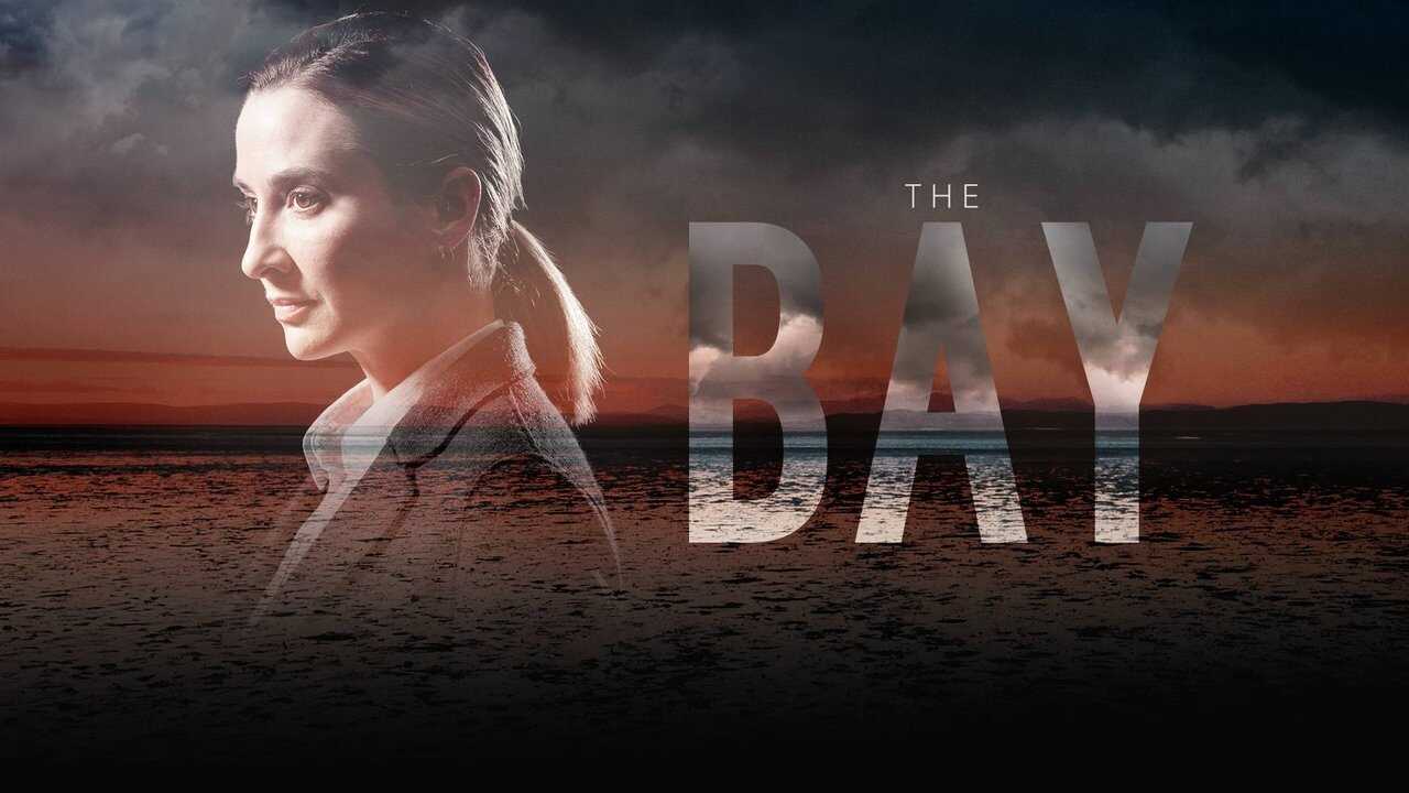 EN - The Bay (2019) 4