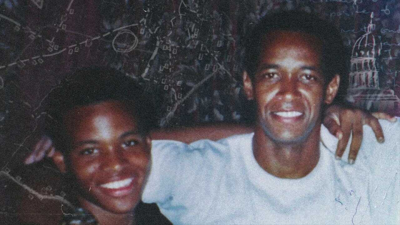 FR - Serial Sniper (2021) (US) 0