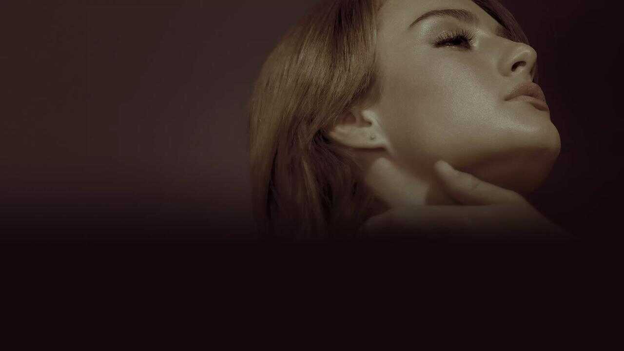 DE - Tell Me Lies (2022) 1
