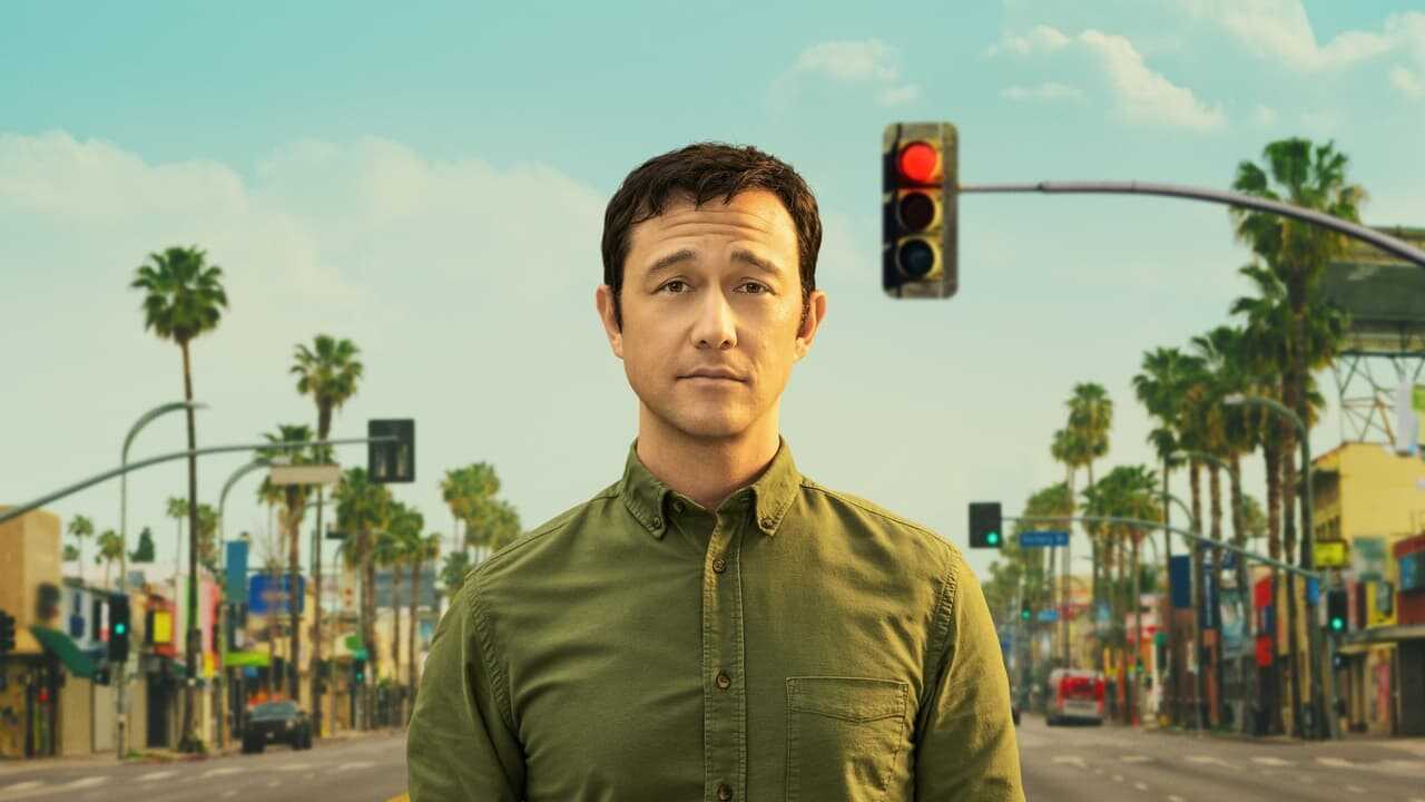 DE - Mr. Corman (2021) 2