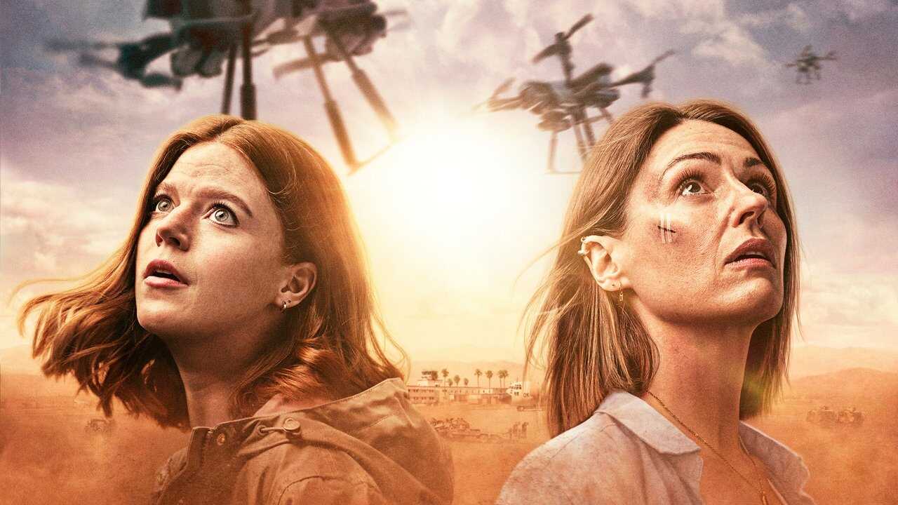 DE - Vigil (2021) 1