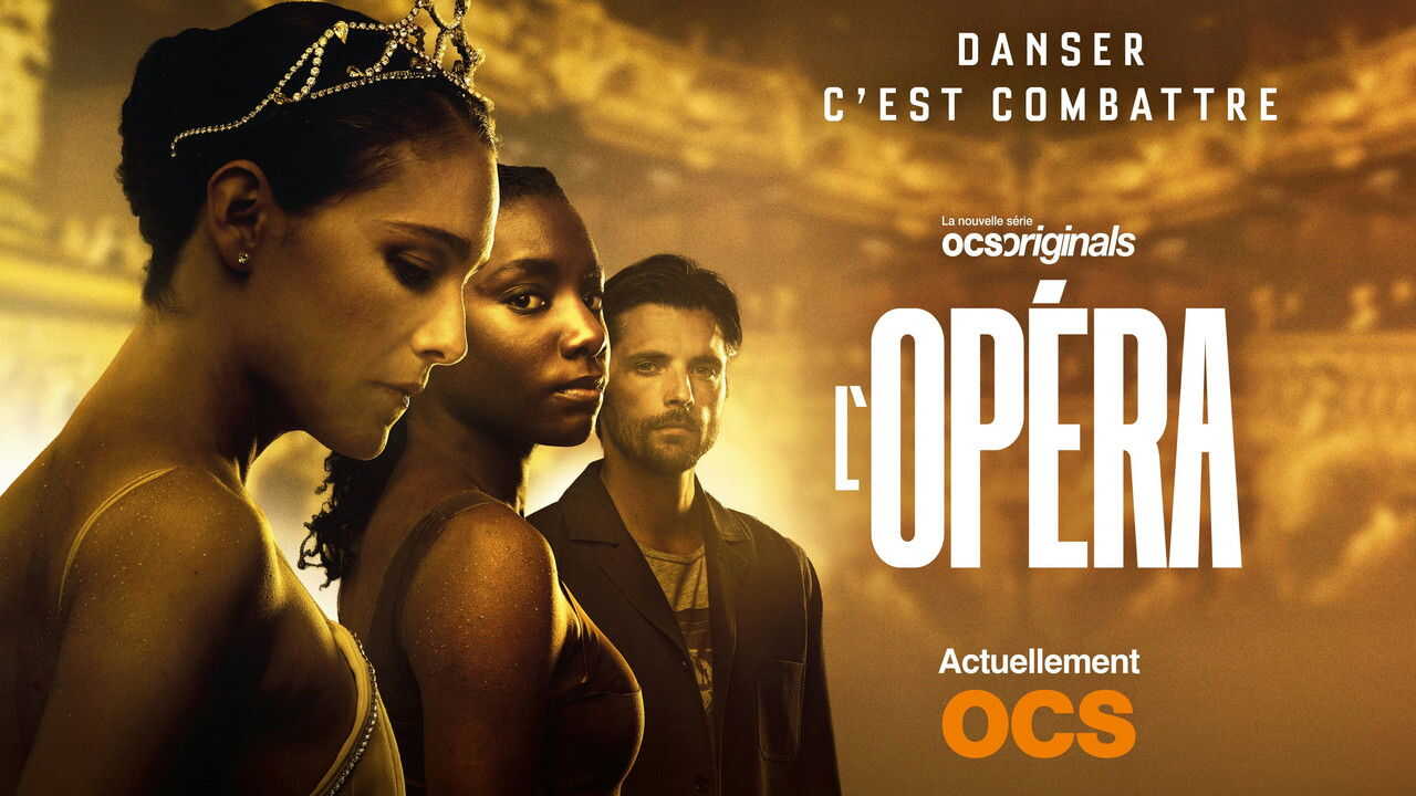 FR - L'Opéra (2021) (FR) 4