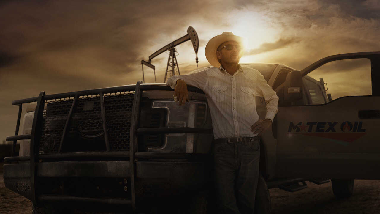 FR - Landman (2024) (US) 0