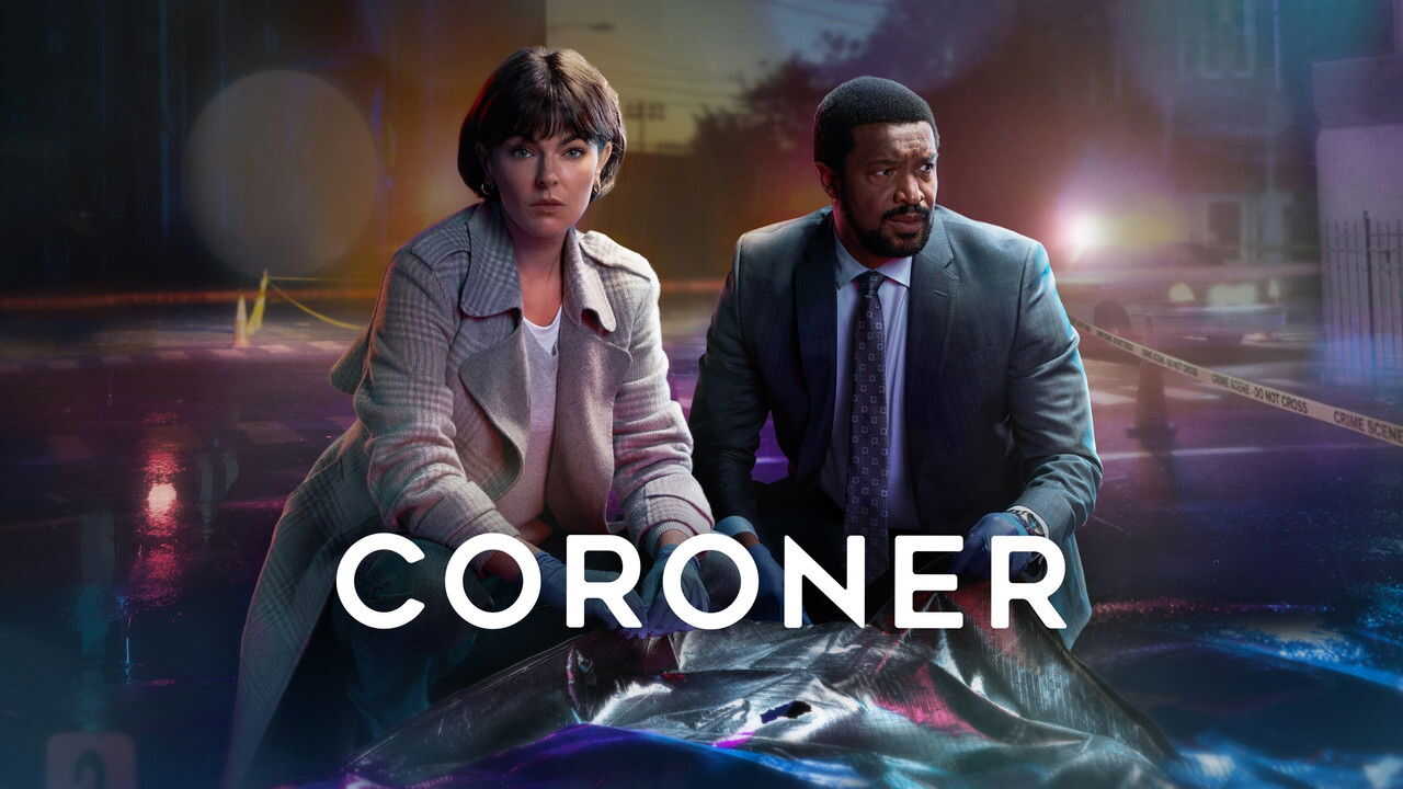 FR - Coroner (2019) (CA) 3