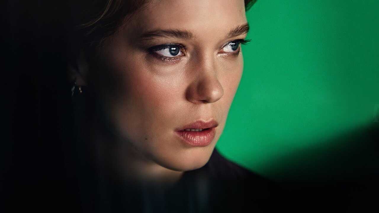 The Beast (2024) 0