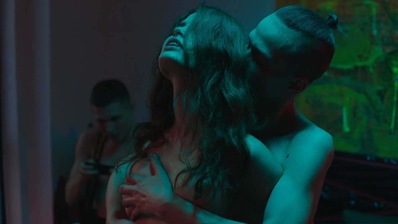 Аутло 0