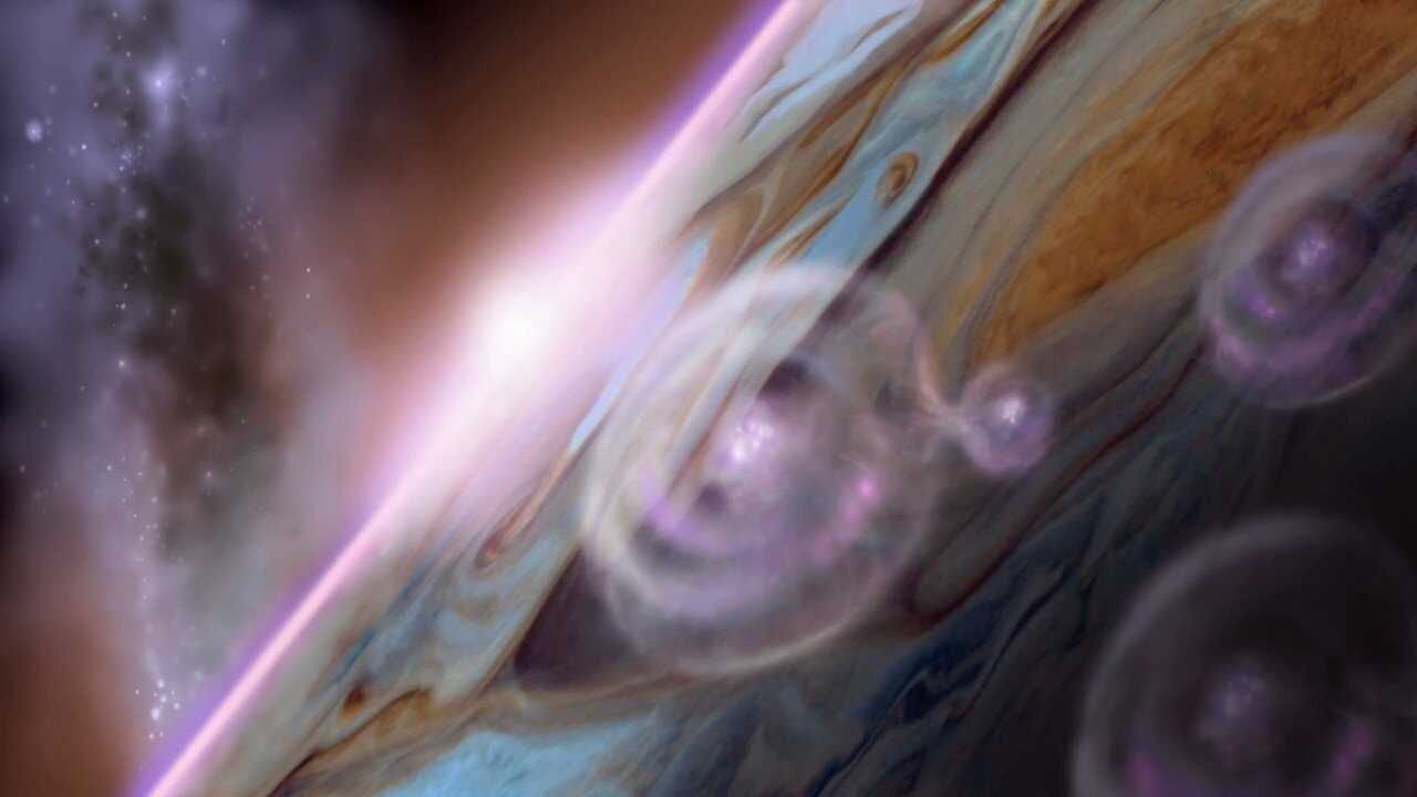 EN - Cosmic Disclosure (2015) 1