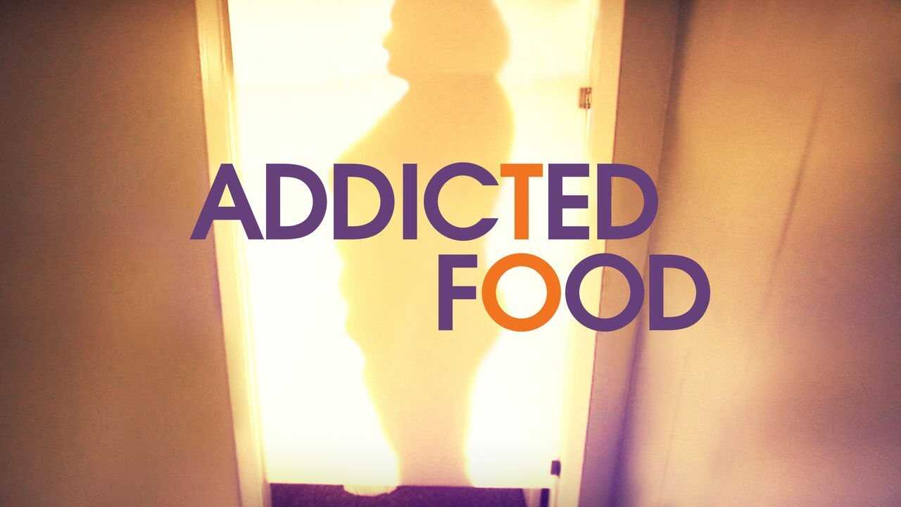 NF - Addicted to Food 0