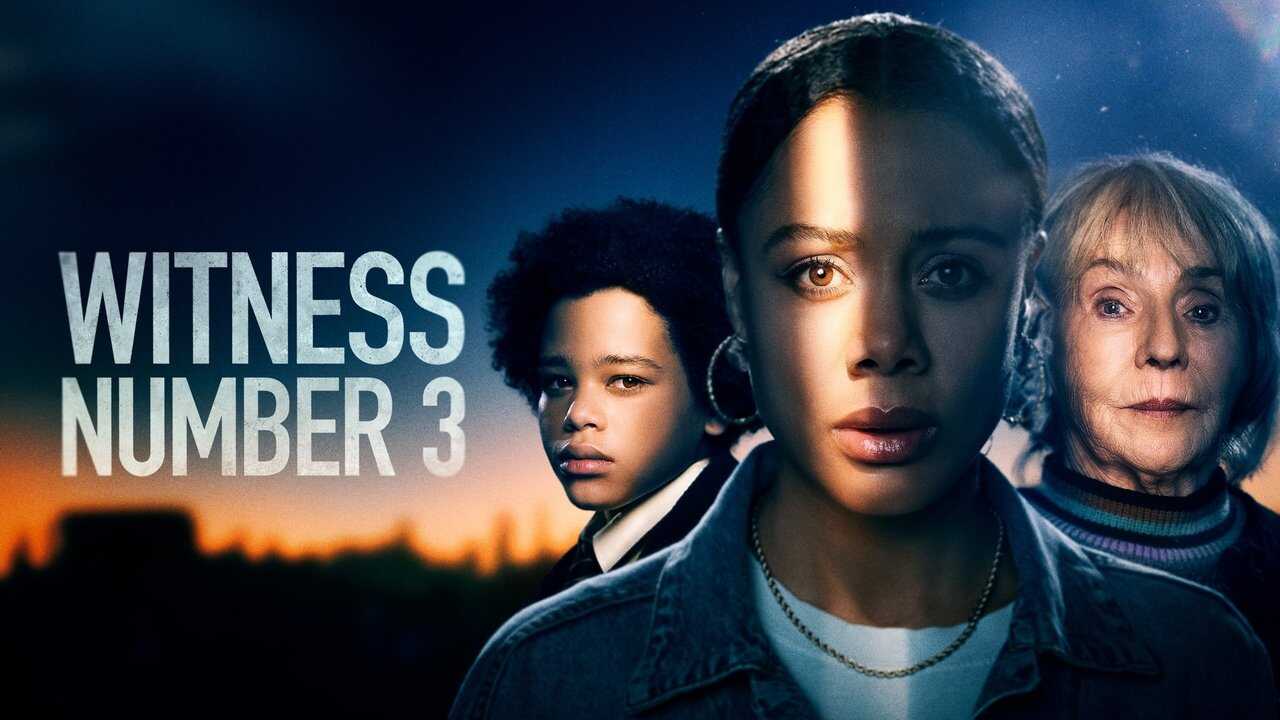 DE - Witness No. 3 (2022) 2