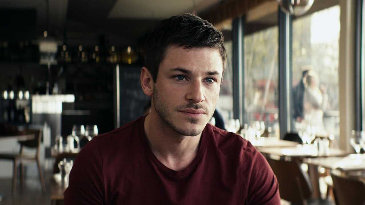 FR - Il était une seconde fois (2019) (FR) 4