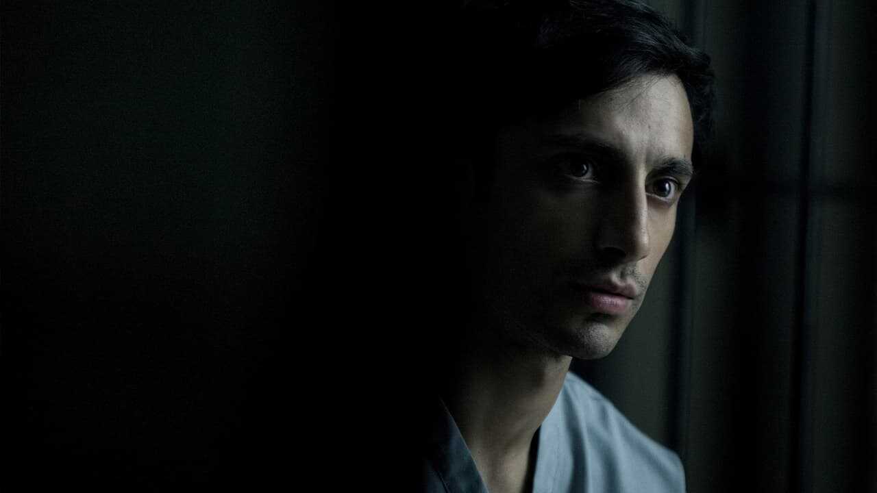EX - The Night Of (2016) 4