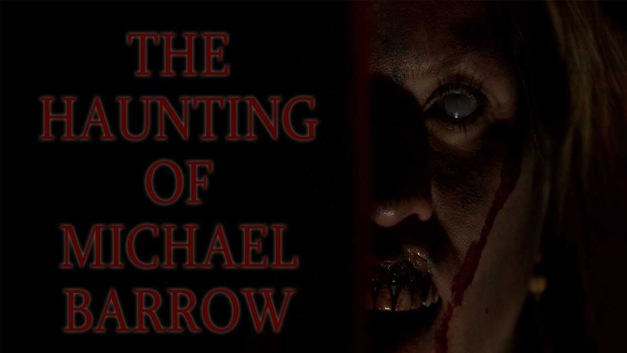 The Bleeding Dark 0