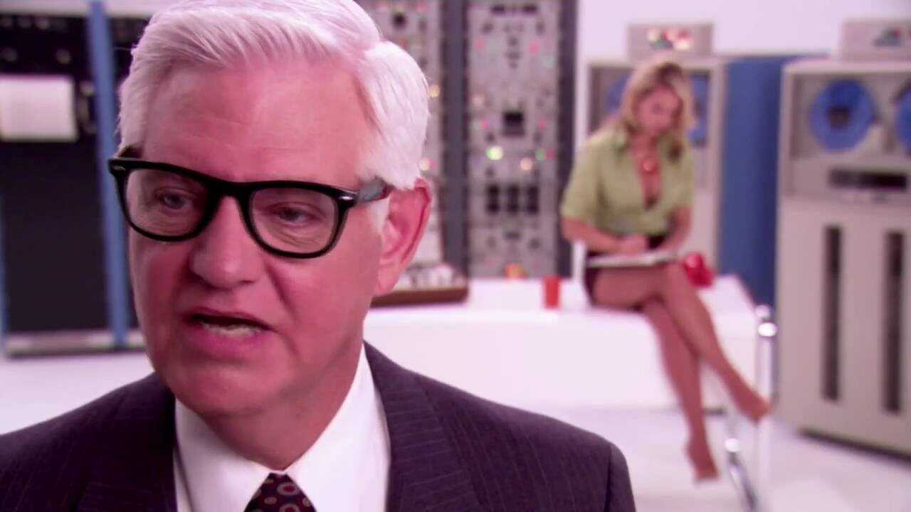 FR - Rire ou mourir (2010) (US) 0