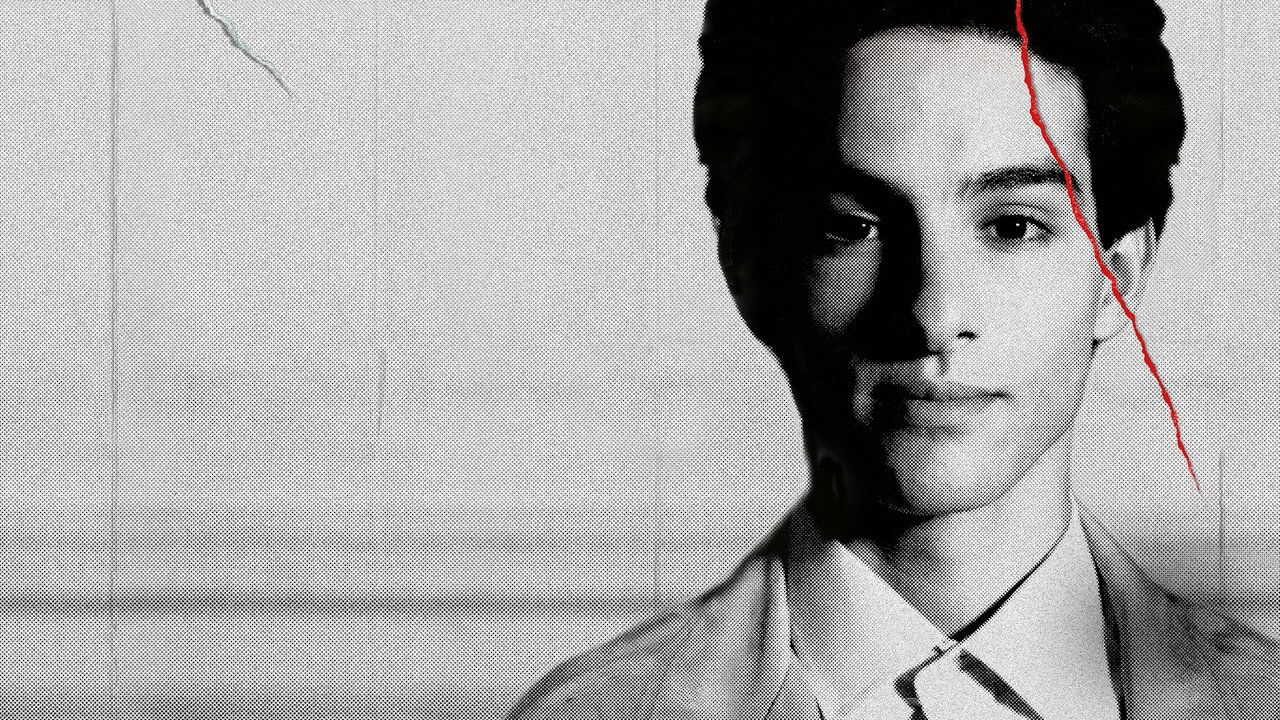 FR - Oussekine (2022) (FR) 1