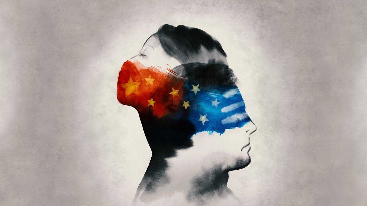 In the Same Breath 0
