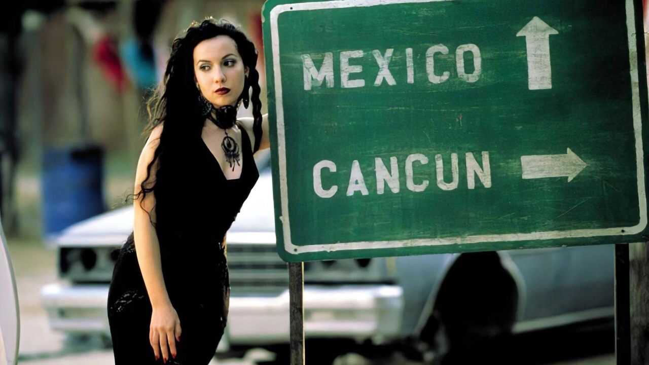 Bullfighter (2000) 0