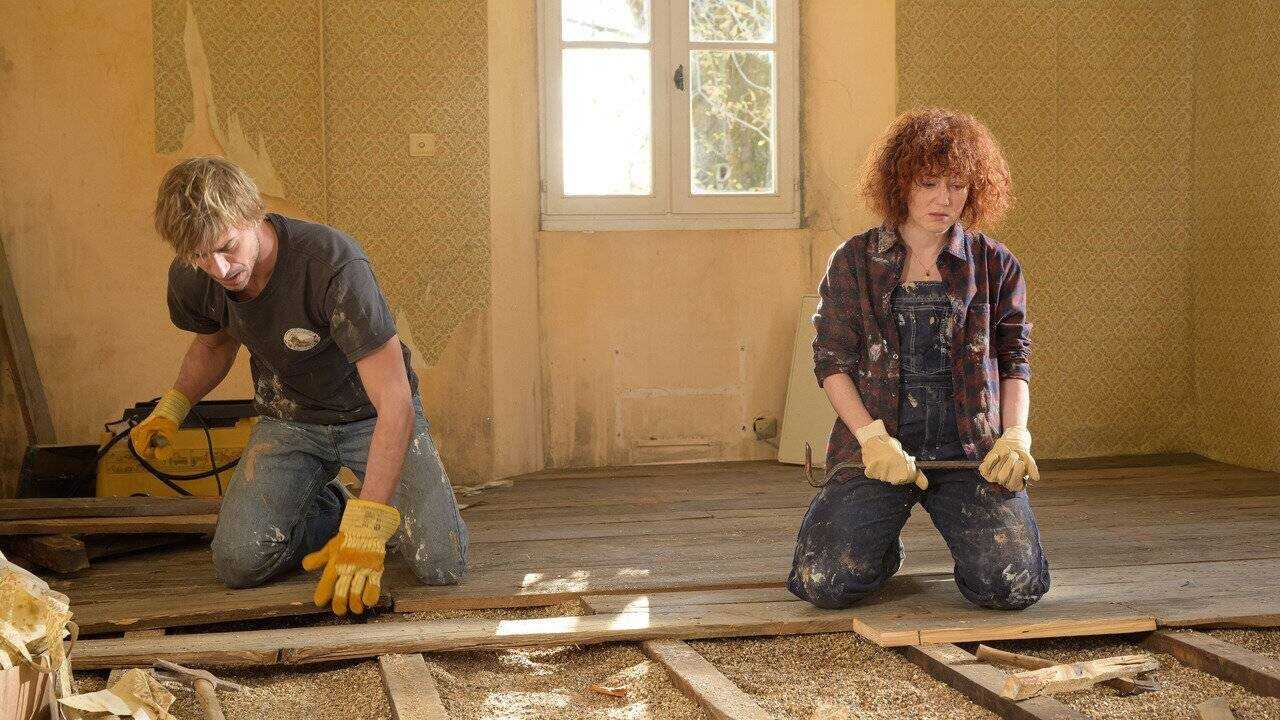 Et toi, c’est pour quand ? 0