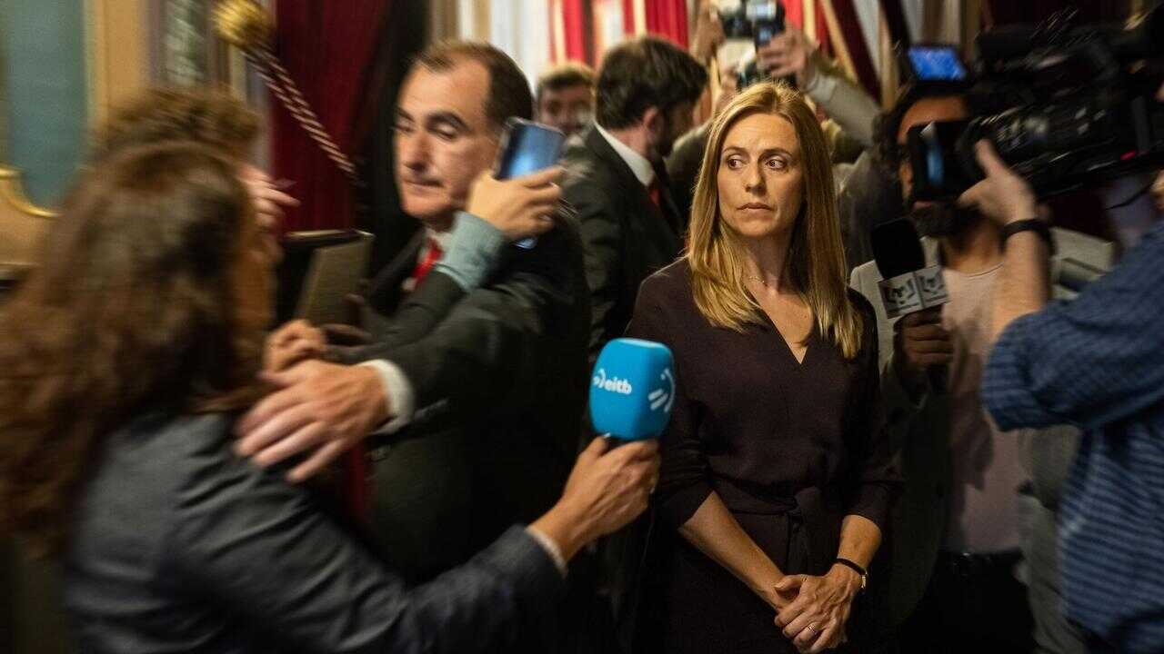 FR - Intimidad (2022) (ES) 0