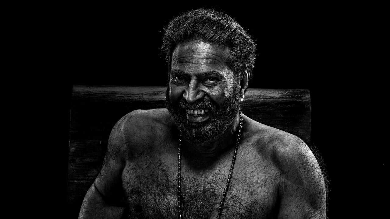 ഭ്രമയുഗം (2024) 0