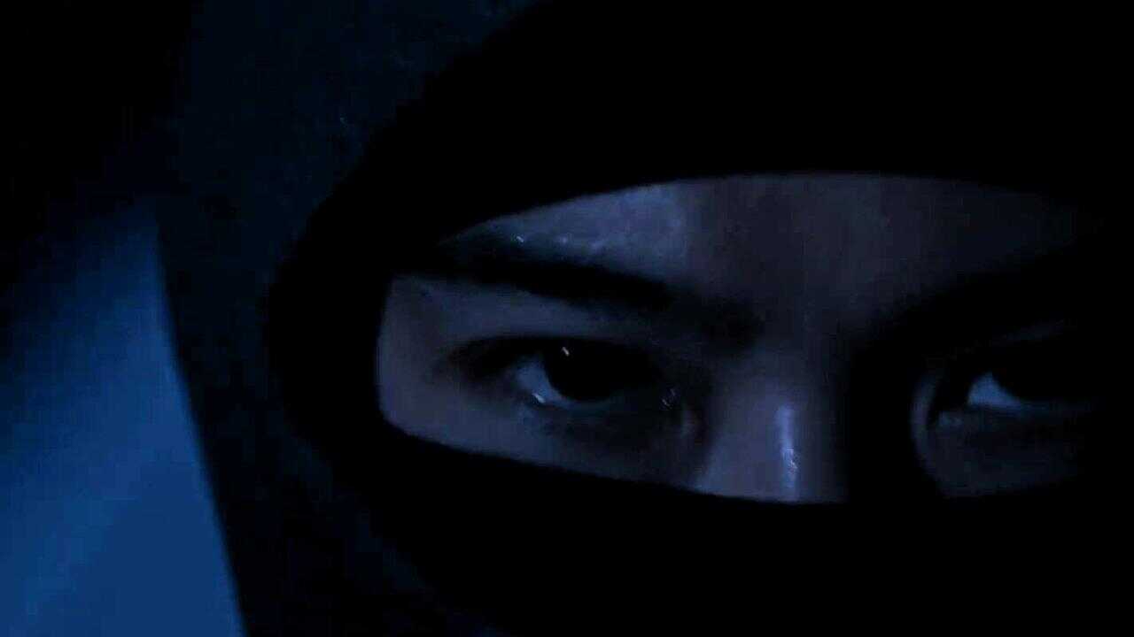 EN - House of Ninjas (2024) 3