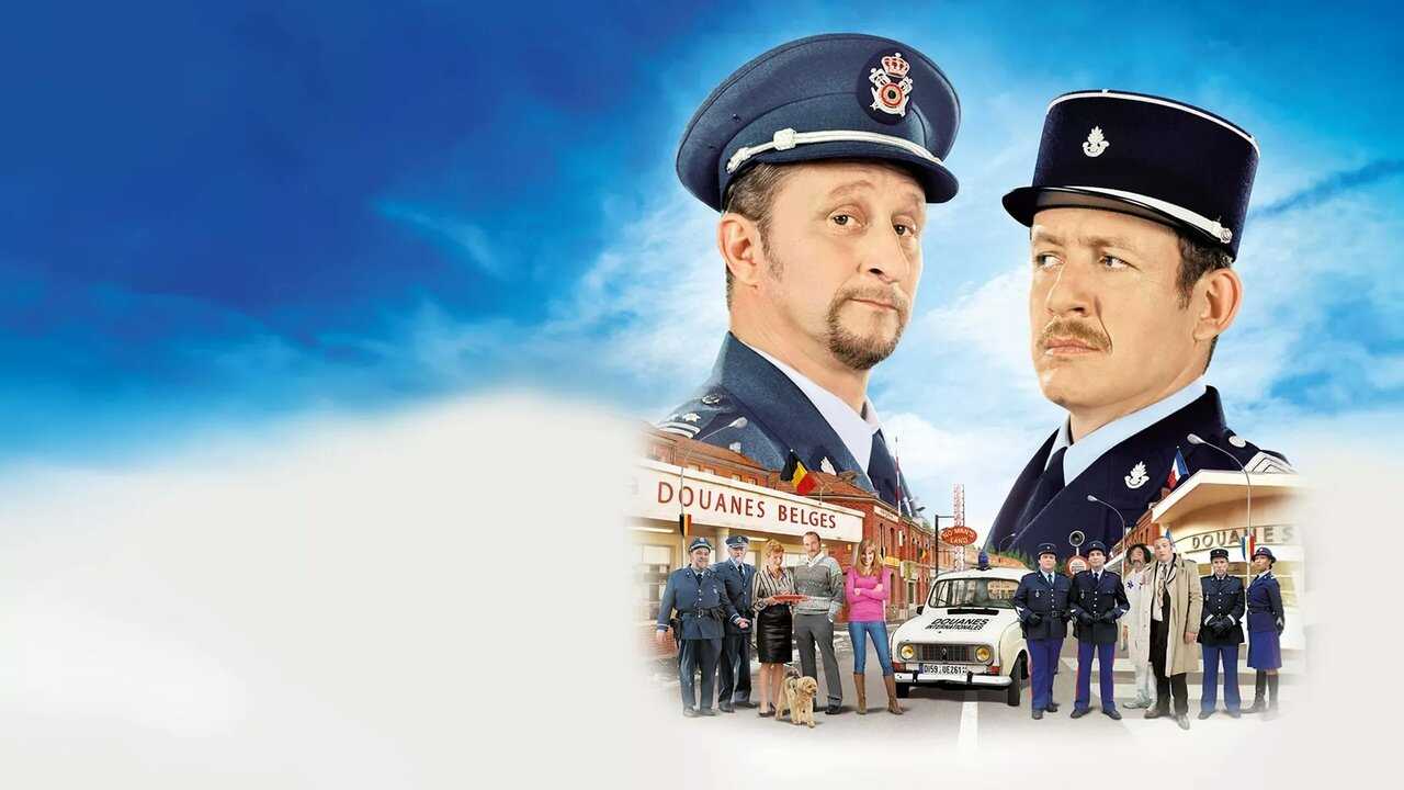 Nichts zu verzollen (2010) 0