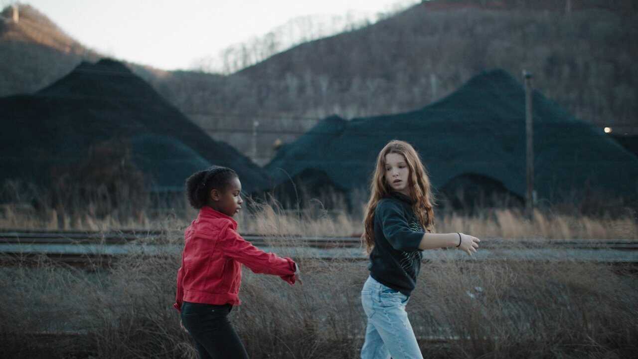 King Coal (2023) 0