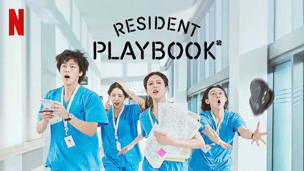 EN - Resident Playbook (2025) 4