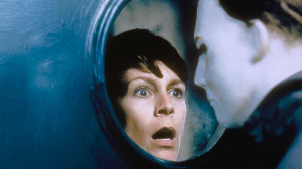 Halloween H20 - 20 Jahre später (1998) 0