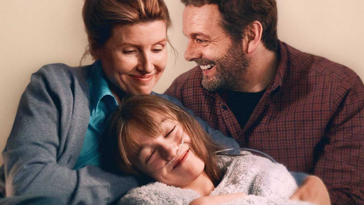 FR - Pour Marnie (2023) 2