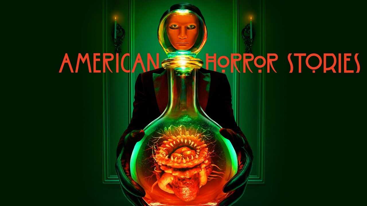 FR - American Horror Stories (2021) (US) 4