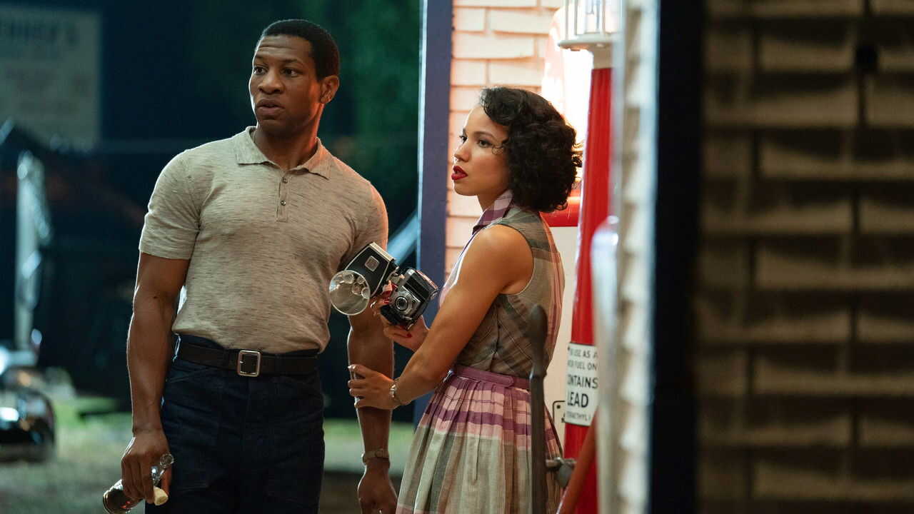 EN - Lovecraft Country (2020) 3