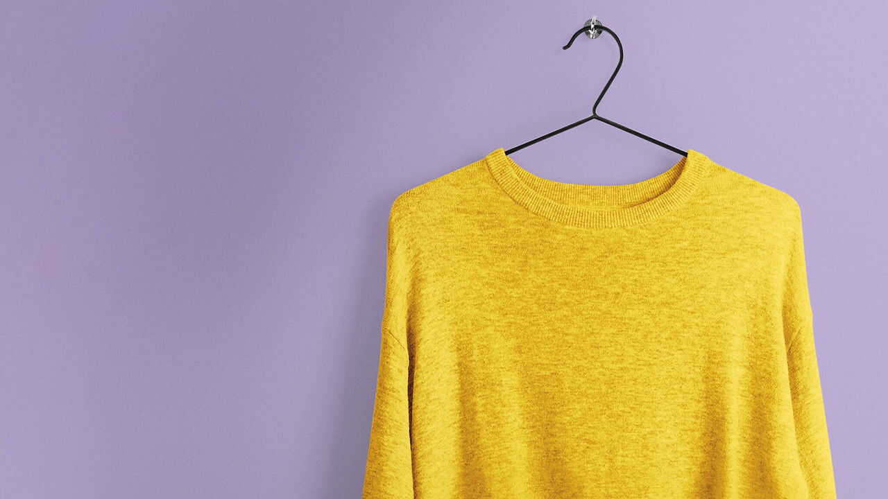 FR - Worn Stories (2021) (US) 1