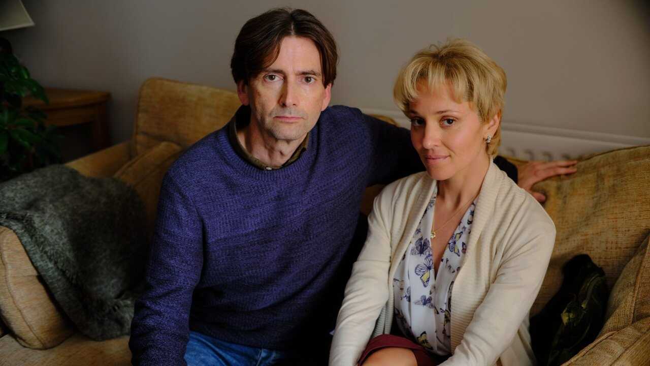 FR - Meurtre au Polonium - L'affaire Litvinenko (2022) (GB) 2