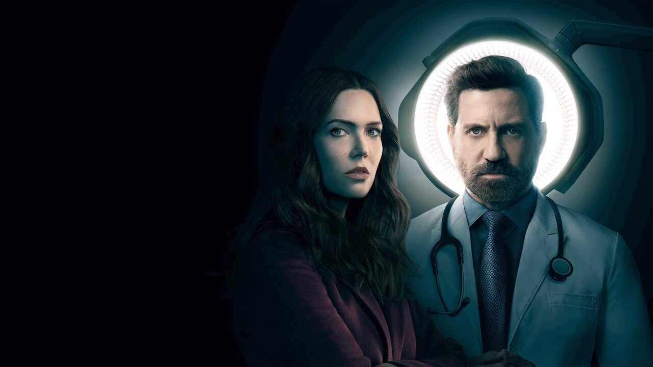 FR - Dr. Death (2021) (US) 4