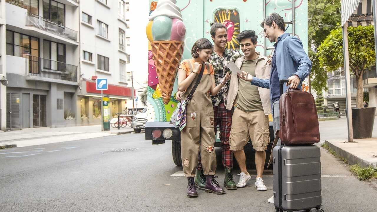 DE - Papas auf Anfrage (2022) 3
