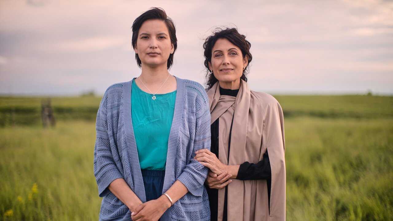 FR - Little Bird (2023) (CA) 2