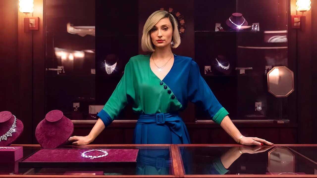 EN - Joan (2024) 4