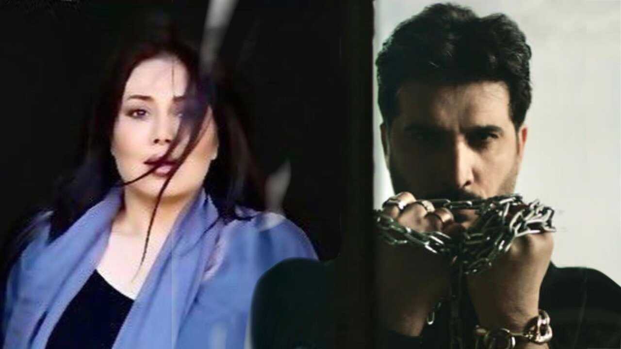 AR - مسلسل طوارئ 0